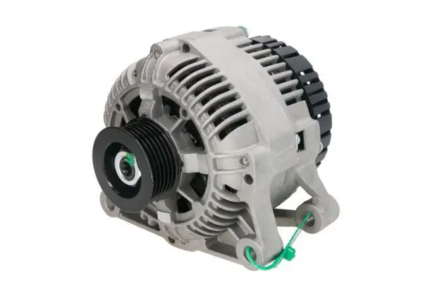 STARDAX STX100203R Генератор