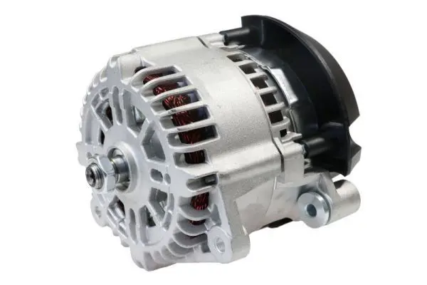 STARDAX STX100014R Генератор