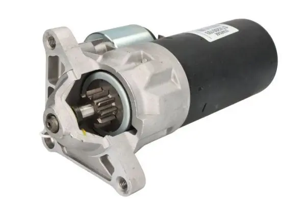 STARDAX STX200193R Стартер