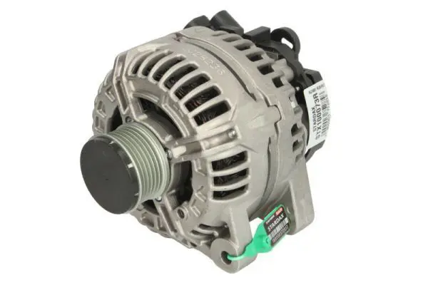 STARDAX STX100073R Генератор
