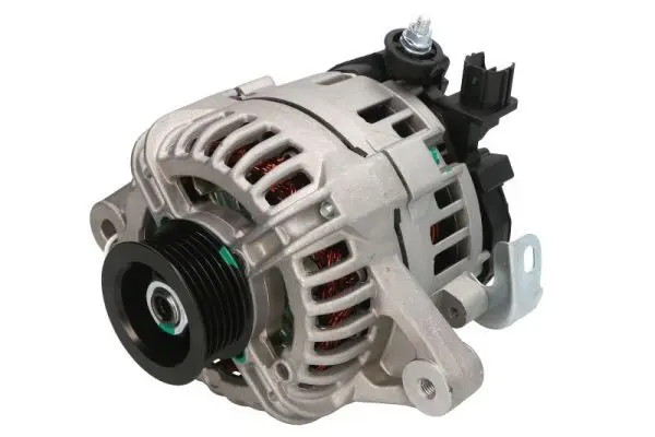 STARDAX STX100679R Генератор