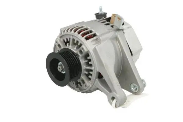 STARDAX STX100800 Генератор