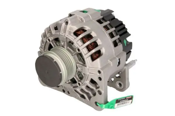 STARDAX STX100248R Генератор