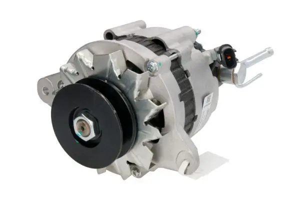 STARDAX STX100458 Генератор