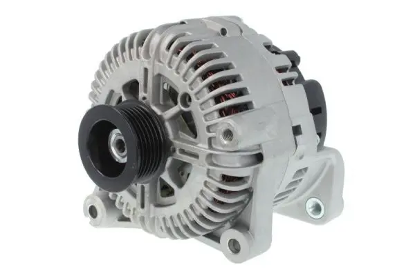 STARDAX STX100267 Генератор