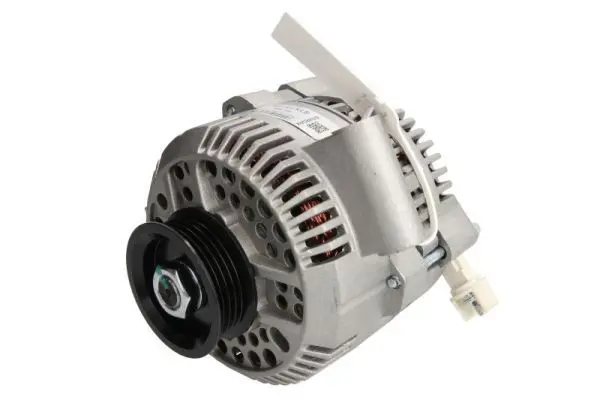 STARDAX STX100190 Генератор