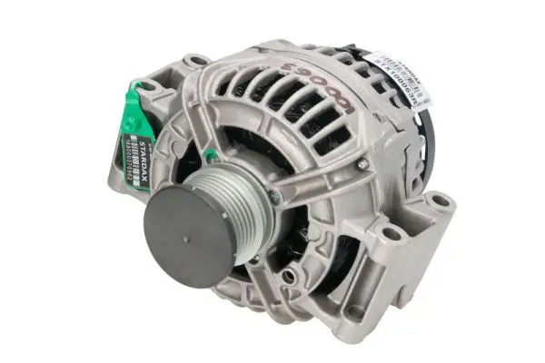STARDAX STX100063R Генератор