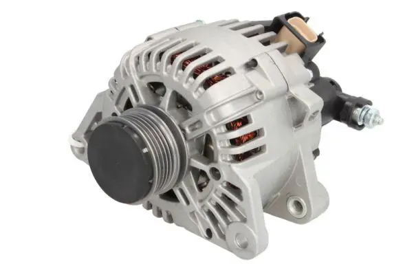 STARDAX STX101626 Генератор