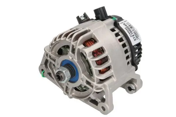 STARDAX STX100004R Генератор