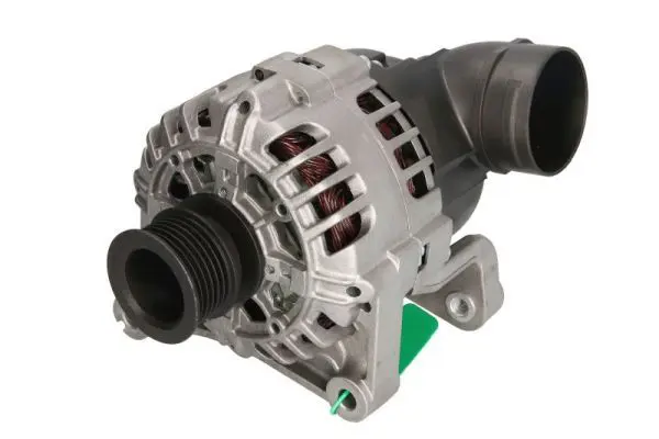 STARDAX STX100131R Генератор