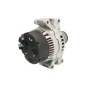 STARDAX STX100008R