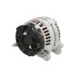STARDAX STX100010