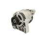STX100015R Генератор
