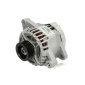 STARDAX STX100017R