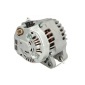 STARDAX STX100017R