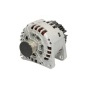 STX100020 Генератор