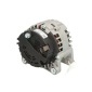 STARDAX STX100020