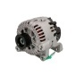 STX100026R Генератор