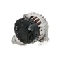 STARDAX STX100033