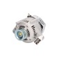 STX100172 Генератор