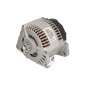 STARDAX STX110123