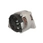 STARDAX STX110123
