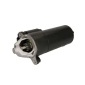 STX200086R Стартер