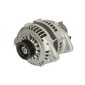 STX100001R Генератор