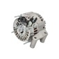 STARDAX STX100002R