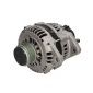 STX100003R Генератор