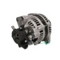 STARDAX STX100003R