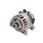 STX100004R Генератор