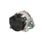 STARDAX STX100004R