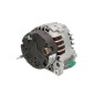 STARDAX STX100006R