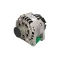 STX100007R Генератор
