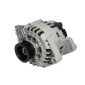 STX100009R Генератор