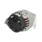 STARDAX STX100009R