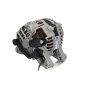 STARDAX STX100011R