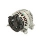 STARDAX STX100012R