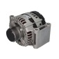 STARDAX STX100013R