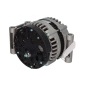 STARDAX STX100013R