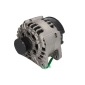 STX100020R Генератор