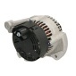 STARDAX STX100022R