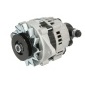 STX100023R Генератор