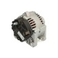 STARDAX STX100027R