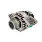 STX100029R Генератор