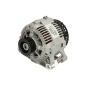 STX100031R Генератор