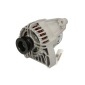 STX100032R Генератор