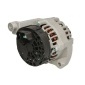 STARDAX STX100032R