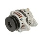 STX100034R Генератор